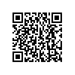 SMCJ5631AE3-TR13 QRCode