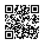 SMCJ5633A-TR13 QRCode