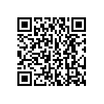 SMCJ5635AE3-TR13 QRCode