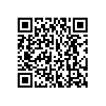 SMCJ5636AE3-TR13 QRCode