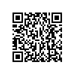 SMCJ5636E3-TR13 QRCode