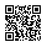 SMCJ5637A-TR13 QRCode