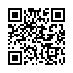 SMCJ5640-TR13 QRCode