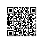 SMCJ5641AE3-TR13 QRCode