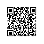 SMCJ5641E3-TR13 QRCode