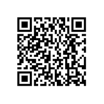 SMCJ5646AE3-TR13 QRCode