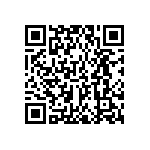 SMCJ5647E3-TR13 QRCode