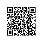 SMCJ5648AE3-TR13 QRCode