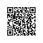 SMCJ5649AE3-TR13 QRCode