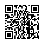 SMCJ5650-TR13 QRCode