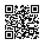 SMCJ5651A-TR13 QRCode