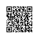 SMCJ5653AE3-TR13 QRCode