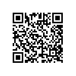 SMCJ5654AE3-TR13 QRCode