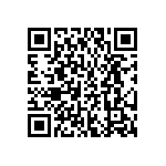 SMCJ5655AE3-TR13 QRCode