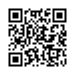 SMCJ5656A-TR13 QRCode