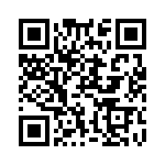 SMCJ5658-TR13 QRCode