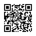 SMCJ5660A-TR13 QRCode