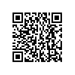 SMCJ5663AE3-TR13 QRCode