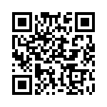 SMCJ5665-TR13 QRCode