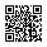 SMCJ58A-M3-9AT QRCode