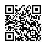 SMCJ58ATR QRCode