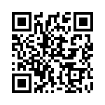 SMCJ58C QRCode