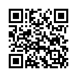 SMCJ58CAHM6G QRCode