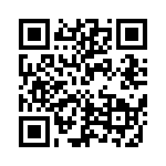 SMCJ58CAHR7G QRCode