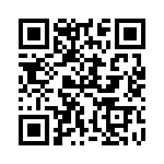 SMCJ58CATR QRCode