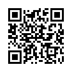 SMCJ58CHE3-57T QRCode