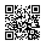 SMCJ58HE3-57T QRCode