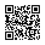 SMCJ6-0CA-M6G QRCode