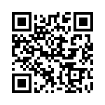 SMCJ6-0CAHM6G QRCode