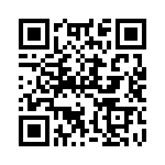 SMCJ6-0E3-TR13 QRCode