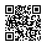 SMCJ6-5A-HRA QRCode