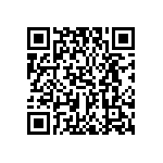 SMCJ6-5AE3-TR13 QRCode