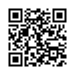 SMCJ6-5CA-M6G QRCode