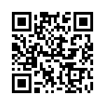 SMCJ6-5CA-R7G QRCode