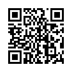 SMCJ6-5CA-TP QRCode