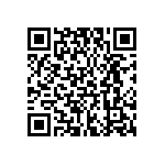 SMCJ6-5CHE3-57T QRCode