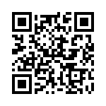 SMCJ60-E3-57T QRCode