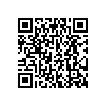 SMCJ6037AE3-TR13 QRCode