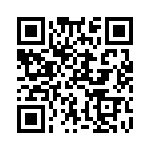 SMCJ6042-TR13 QRCode