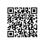 SMCJ6042AE3-TR13 QRCode