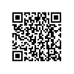 SMCJ6043AE3-TR13 QRCode