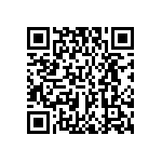 SMCJ6044E3-TR13 QRCode