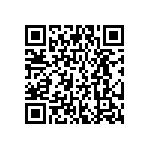 SMCJ6046AE3-TR13 QRCode