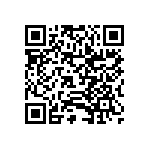 SMCJ6048E3-TR13 QRCode