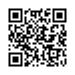 SMCJ6055A-TR13 QRCode