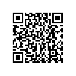 SMCJ6055E3-TR13 QRCode